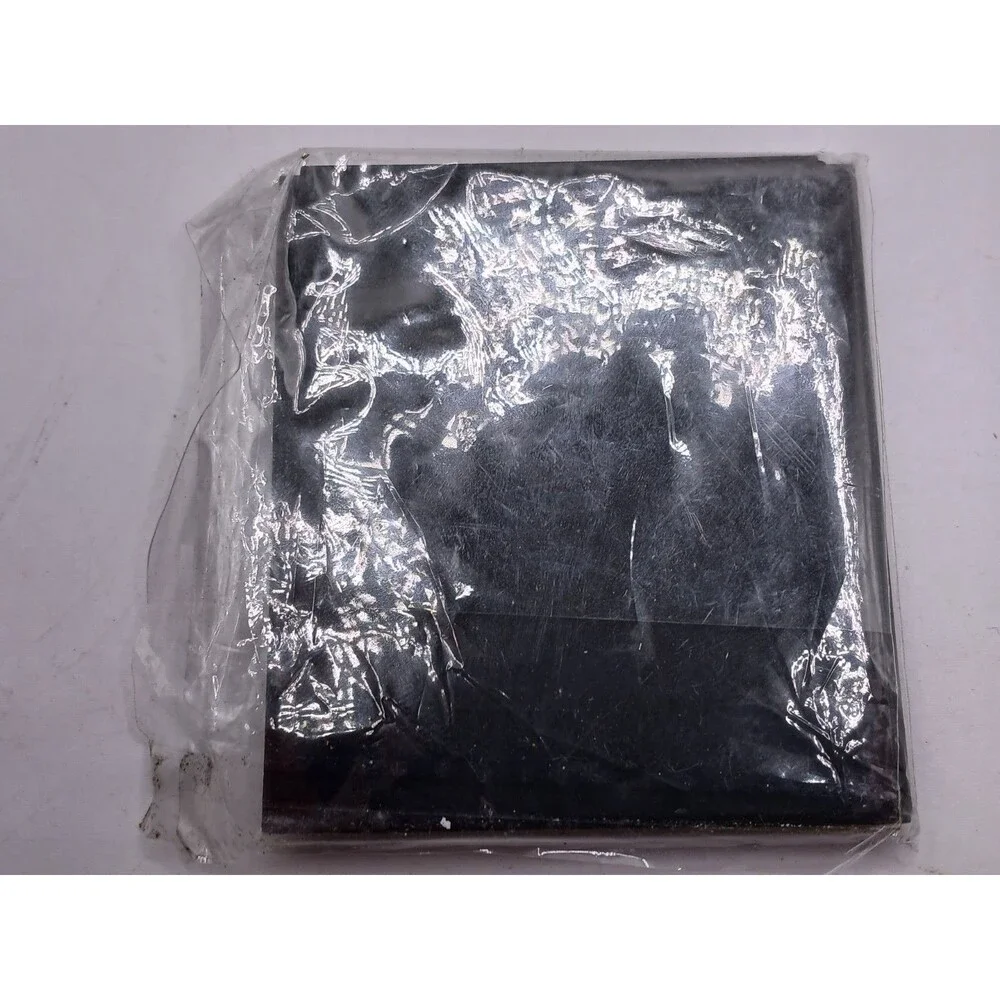 New Replacement 3250mAh Battery for Samsung Galaxy S4, i9500 Lithium-ion 3.7V DC